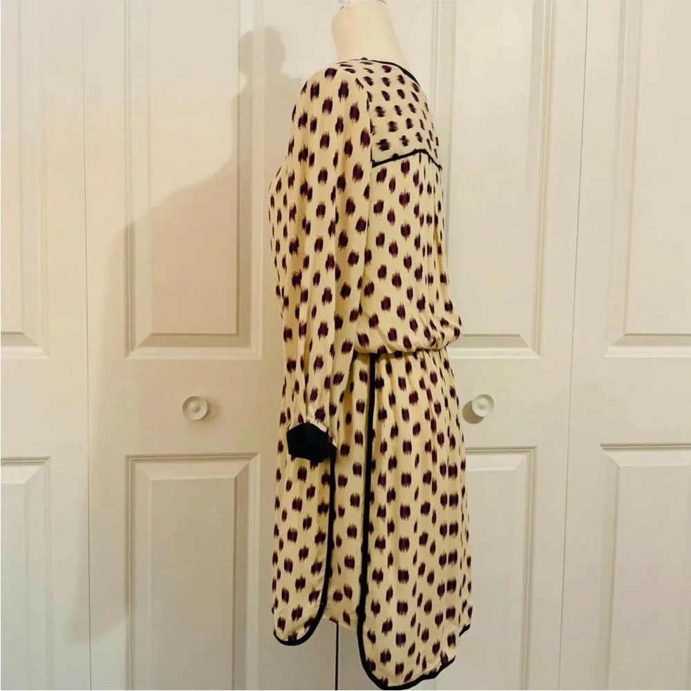 LAMade Dress - Picture 7 of 12